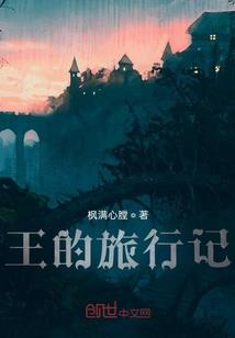 初级会计通过窍门