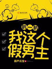 初级会计电子签到是什么