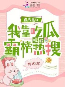 怀仁财政收入最新消息