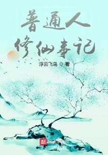 cpa考试核酸报告