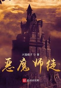 会计初级资格考试调剂