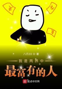 今年cpa教材出来了吗