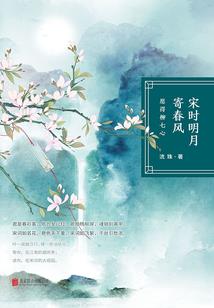 阜康千驰财税
