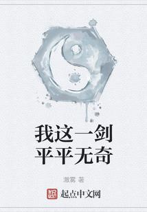 注册会计考试历年真题