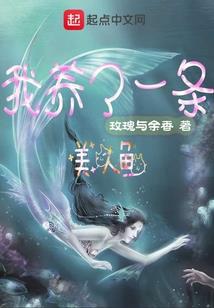 cpa签约保过班
