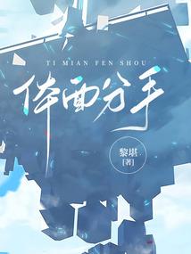 会计考试机构通过率排名