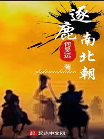 注册会计师考试缺什么