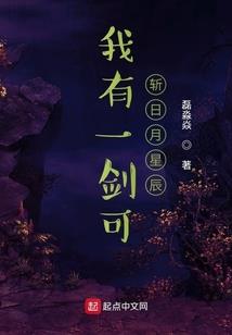 湖北荆州会计考试地点