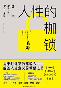 东奥会扫冰
