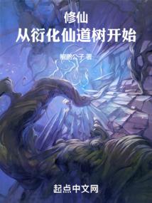 做牧业会计怎么样