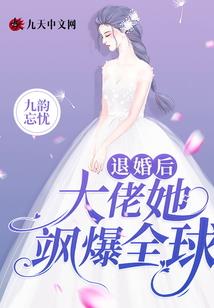 初级会计有关的搞笑图案