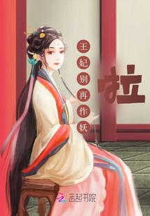 生重大病后财政还补贴吗
