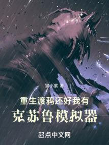 会计考试辅导课怎么上