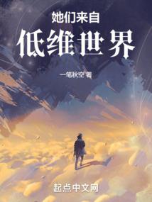 东奥图书畅销店地址电话