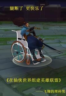 成本会计第七版