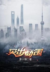 财政登录中介代理记账