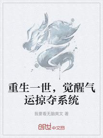 河南财政金融学院招租网