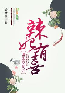 中汇会计师事务所笔试