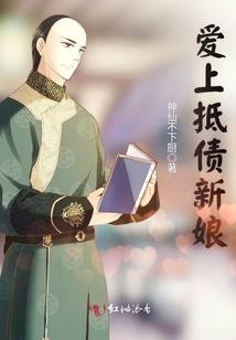初级会计资格要考什么