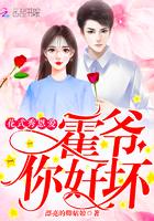 广东注册会计考试时间