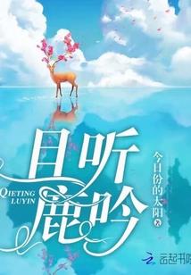 会计电算化毕业论文答辩