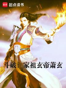 会计中级考试近5年试卷