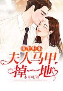 便宜的注册会计师