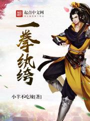中级会计考生回忆题