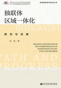 考cpa的老王