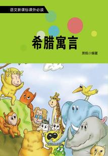 cpa北京考区地点