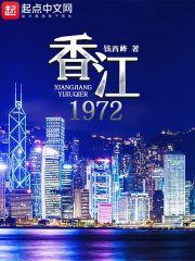 临沂找会计考试网点电话