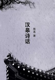 赊销凭证的会计分录