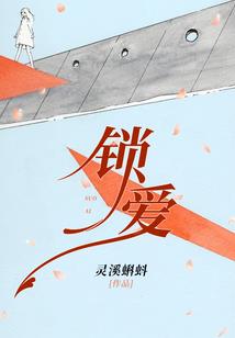 国际会计证书考试难度