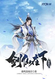 上海有会计考试吗知乎