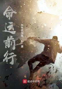 中至财税