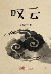 初级会计有必要上课吗