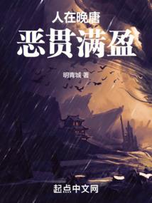武汉cpa考试考区