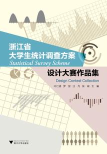 cpa考试题2022