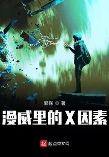 初级会计考试汇编电子版