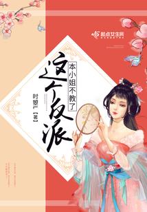报考cpa需要初级嘛