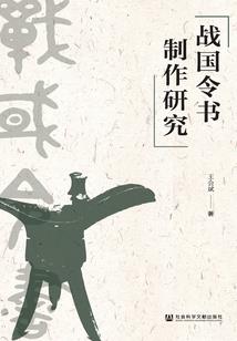 会计师事务所全是会计吗