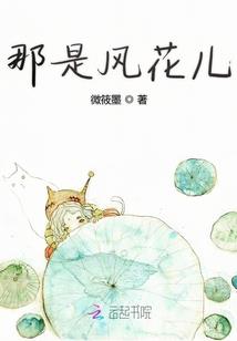 CPA经济学考什么