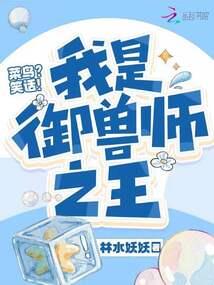 cpa证件可以出租吗