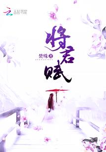 东奥课堂视频