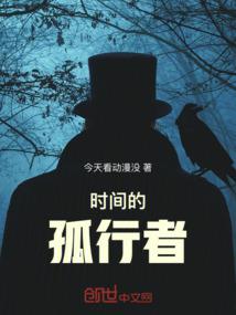 17年东奥初级视屏