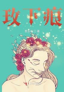 东奥最好六套题