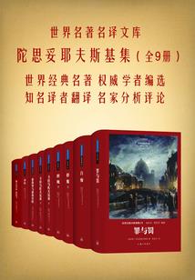 会计考试需要按手印吗