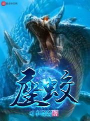 乌市会计继续教育