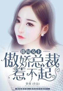 小城市国企会计考试