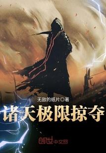 保定会计公务员考试真题